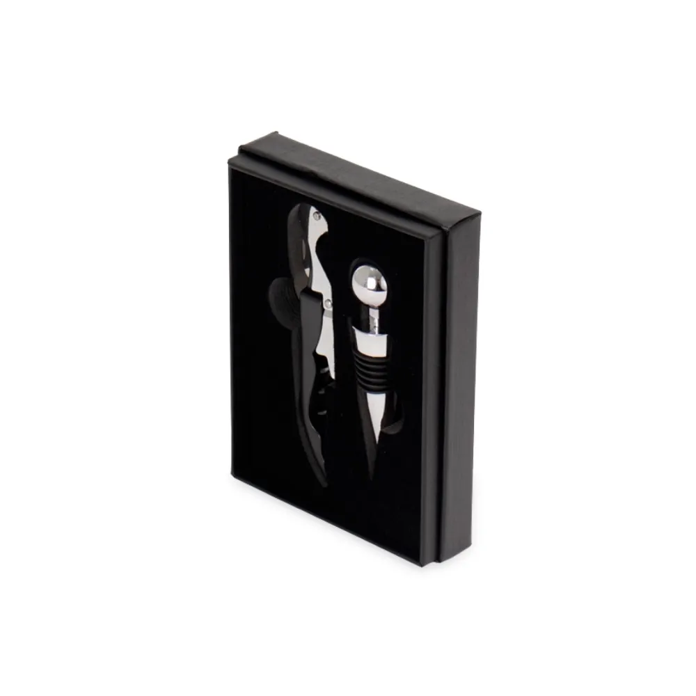 Kit Vinho 2 Peças-09384