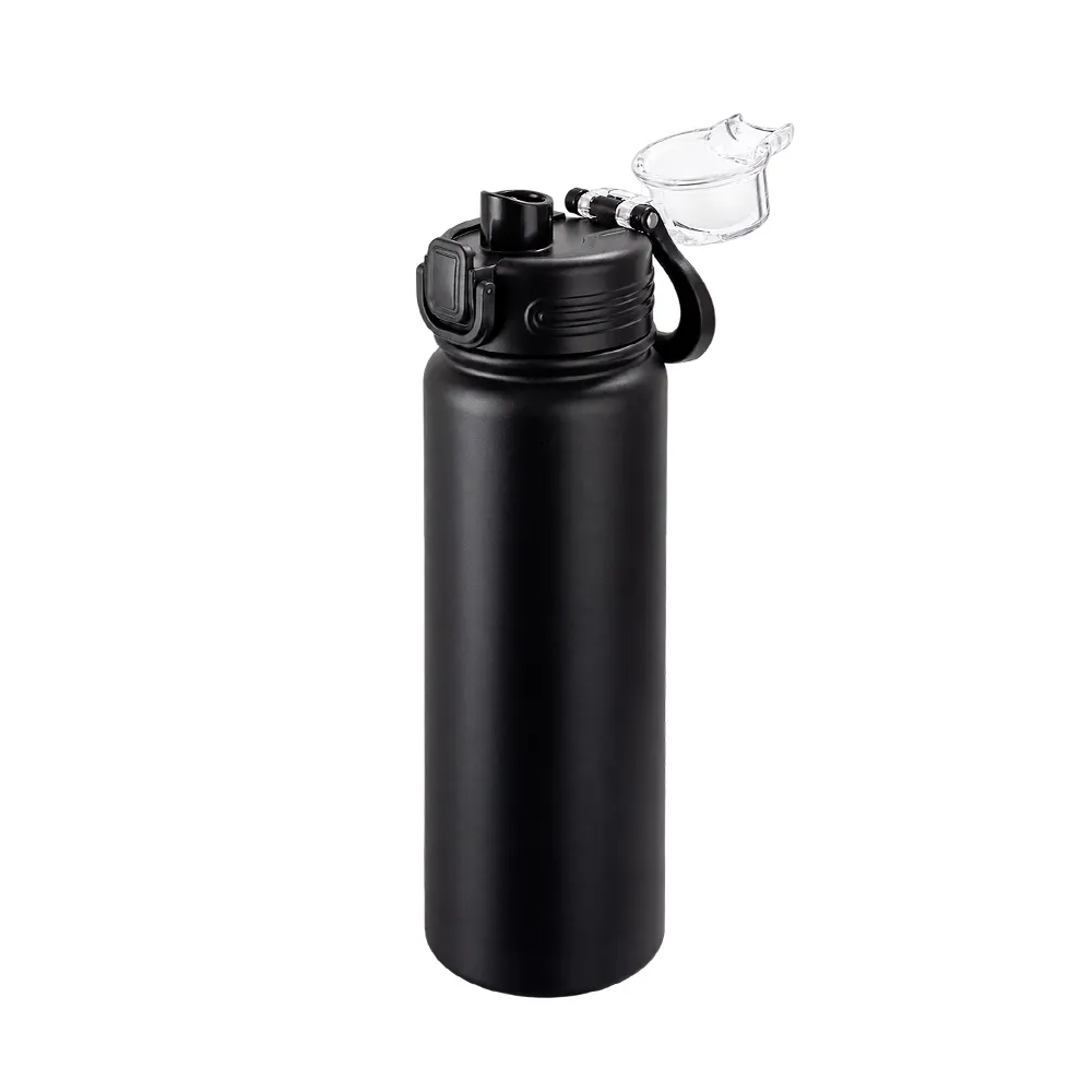 Garrafa Térmica 800ml-09389