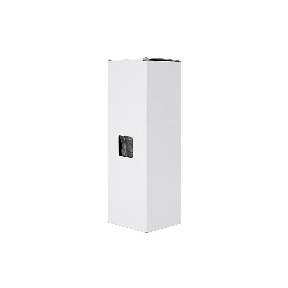 Garrafa Térmica 800ml