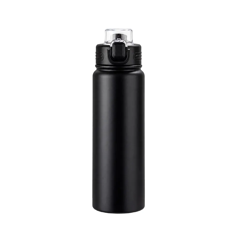 Garrafa Térmica 800ml