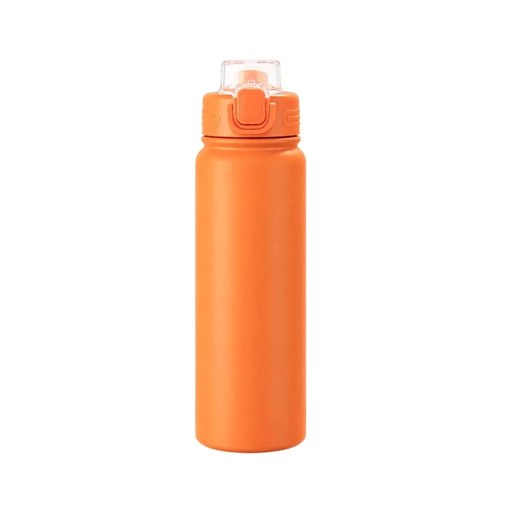 LARANJA