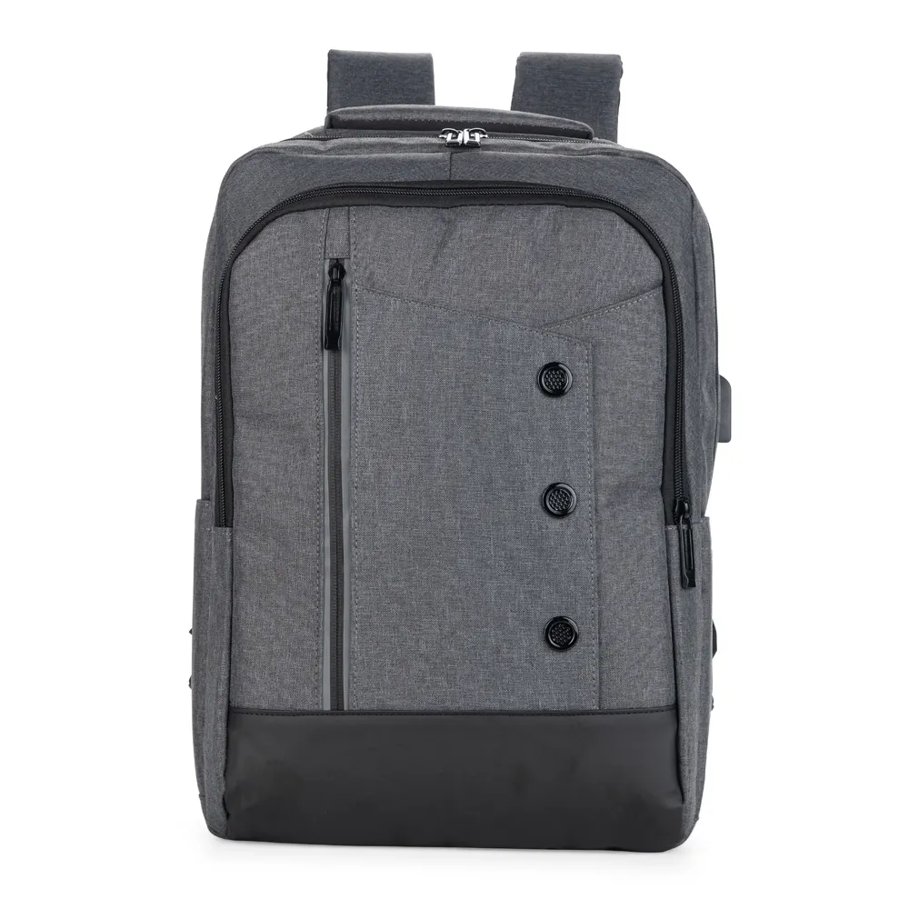 Mochila Poliéster 20L