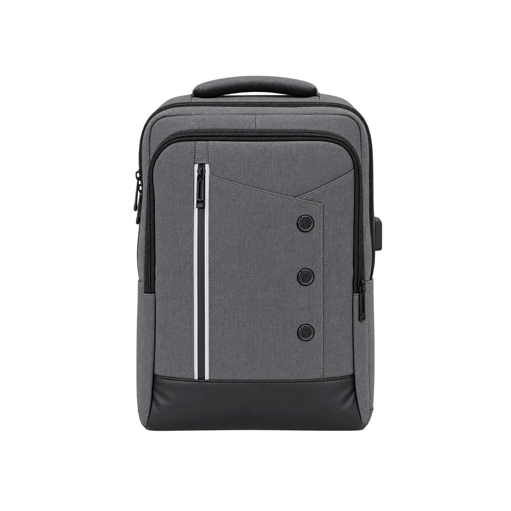 Mochila Poliéster 20L