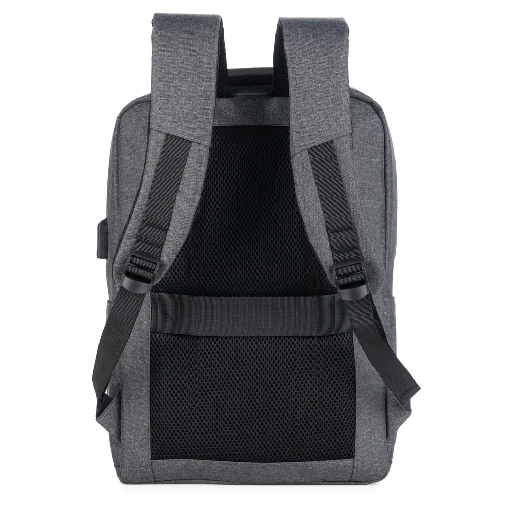 Mochila Poliéster 20L Mochila Poliéster 20L