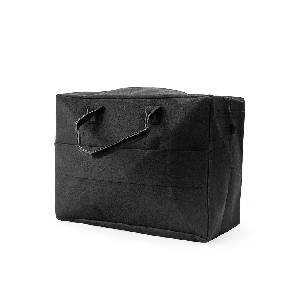 Bolsa Feltro