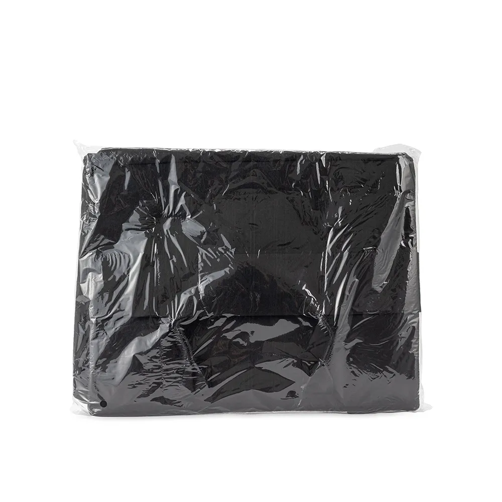 Bolsa Feltro