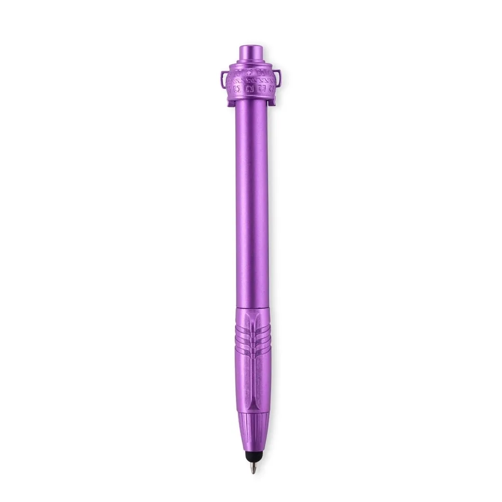 ROXO