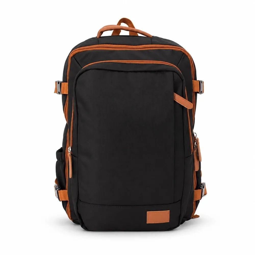 Mochila Poliéster 26L