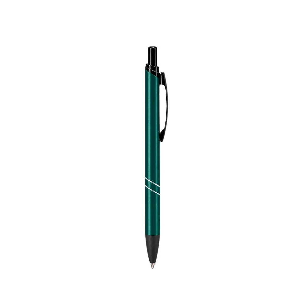 VERDE COM PRETO