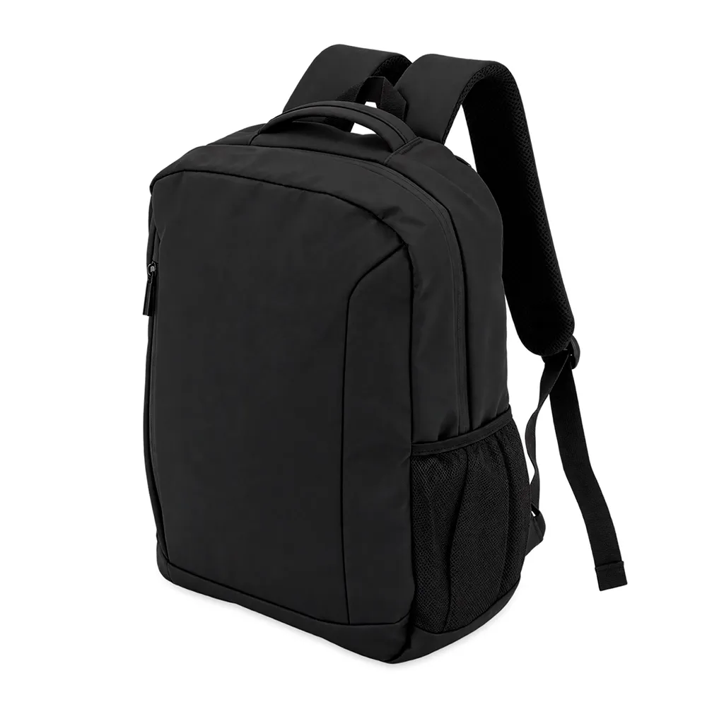 Mochila PU 23L-09479