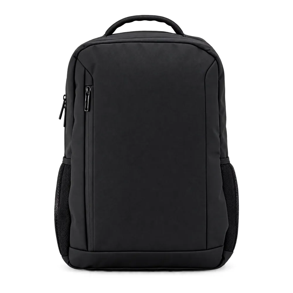 Mochila PU 23L