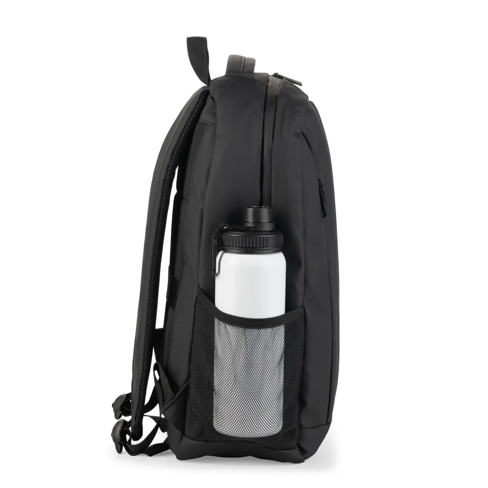 Mochila PU 23L