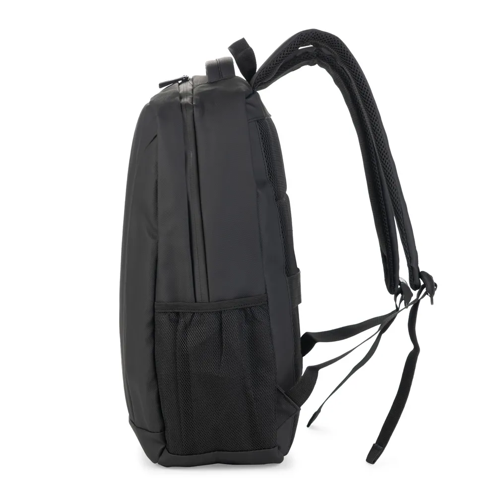Mochila PU 23L