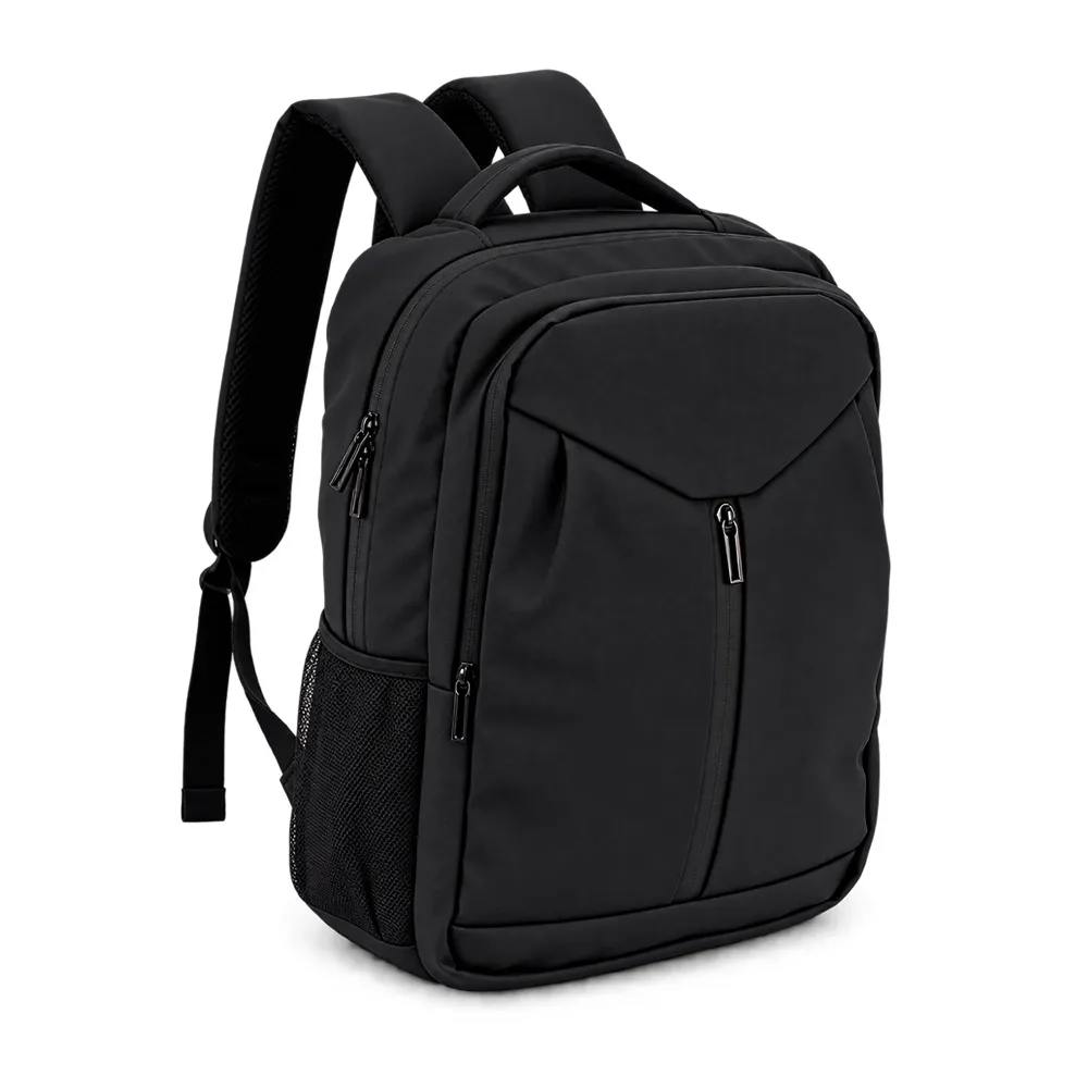Mochila PU 24L-09480