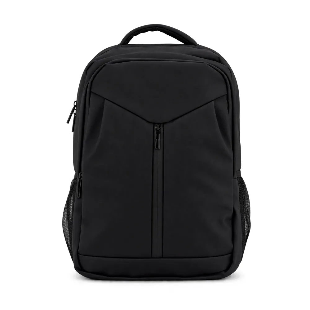 Mochila PU 24L