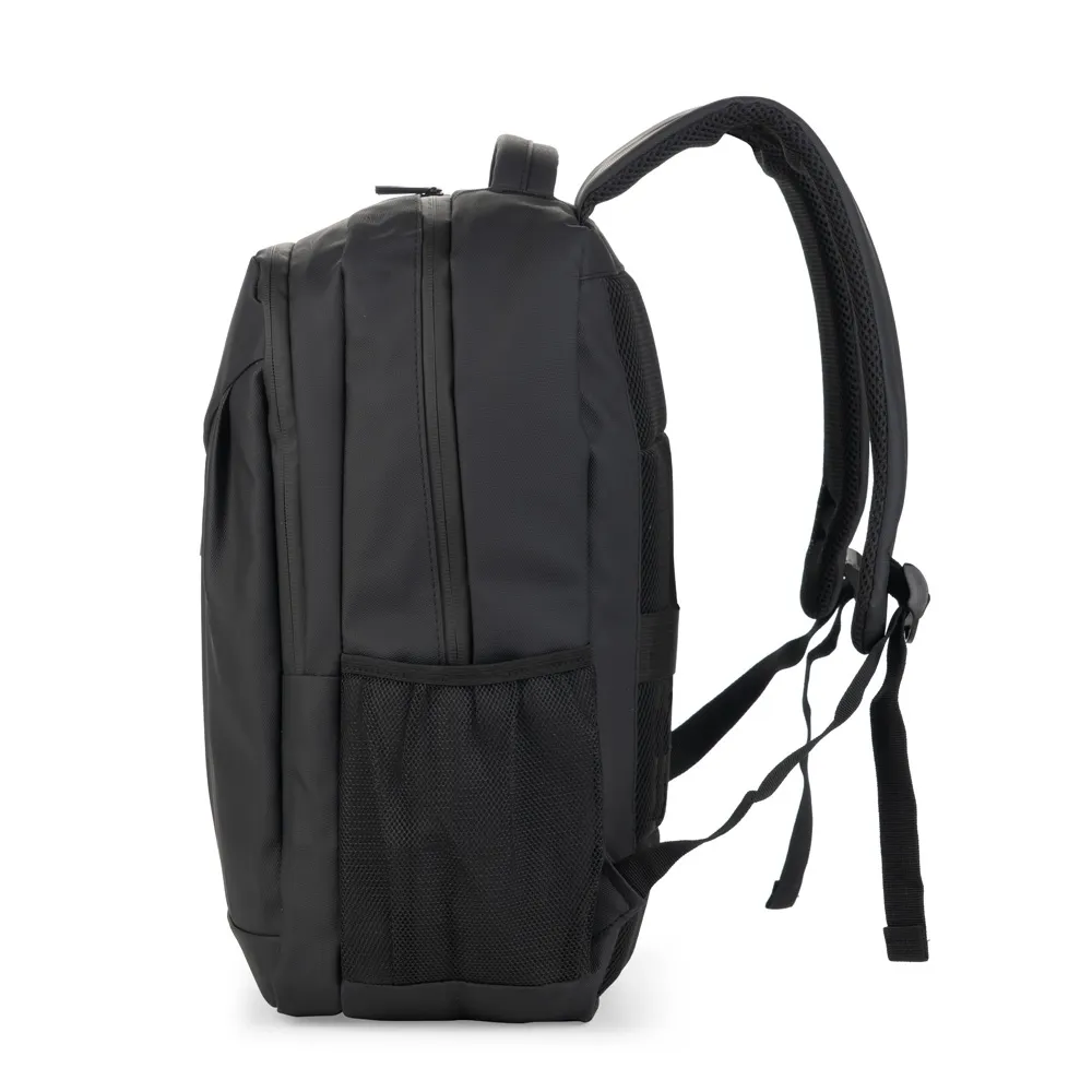 Mochila PU 24L Mochila PU 24L