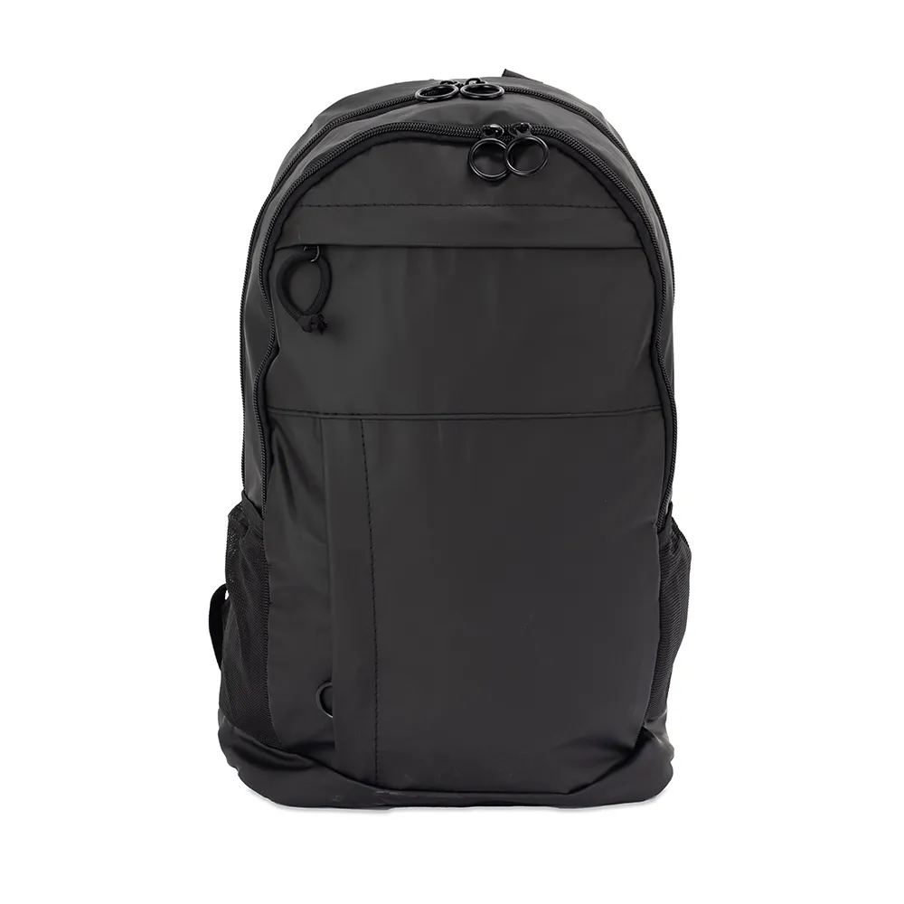 Mochila Couro Sintético 20L