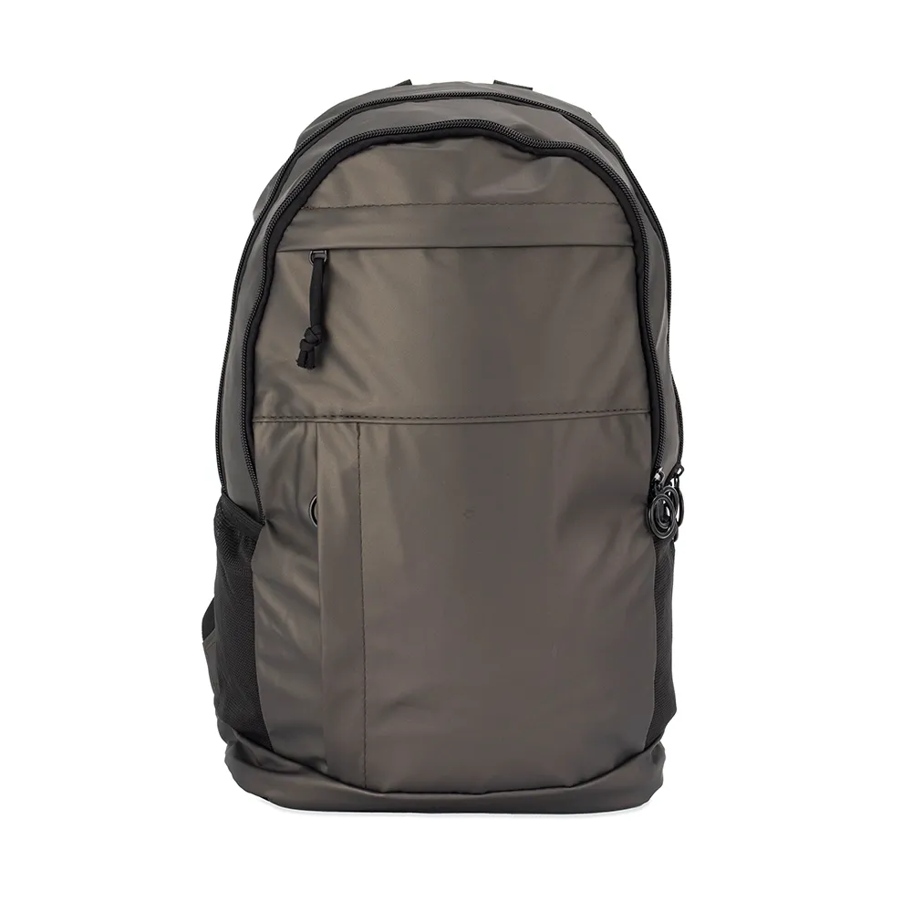 Mochila Couro Sintético 20L