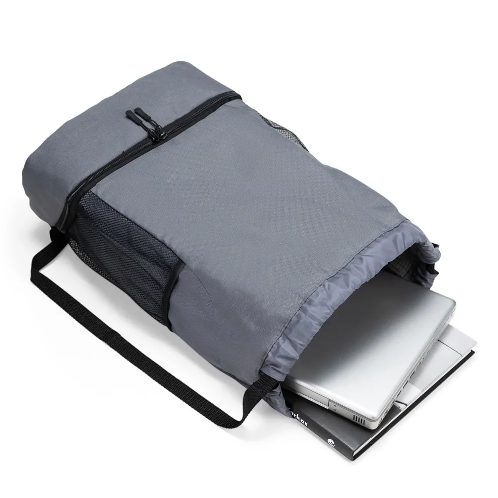 Mochila Saco 19L Mochila Saco 19L