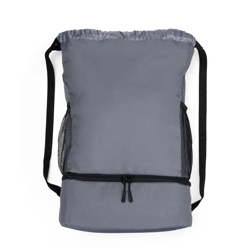 Mochila Saco 19L