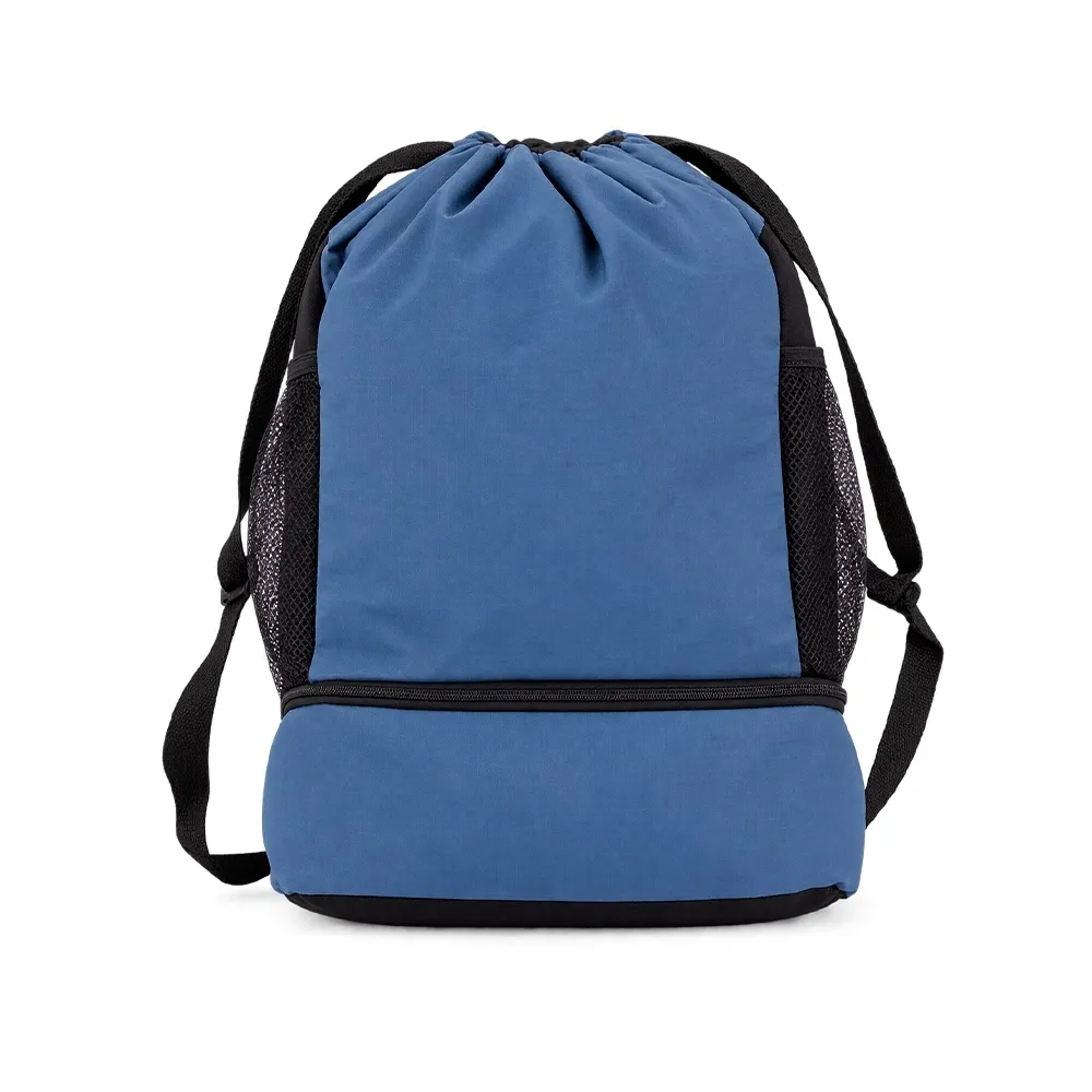 Mochila Saco 19L