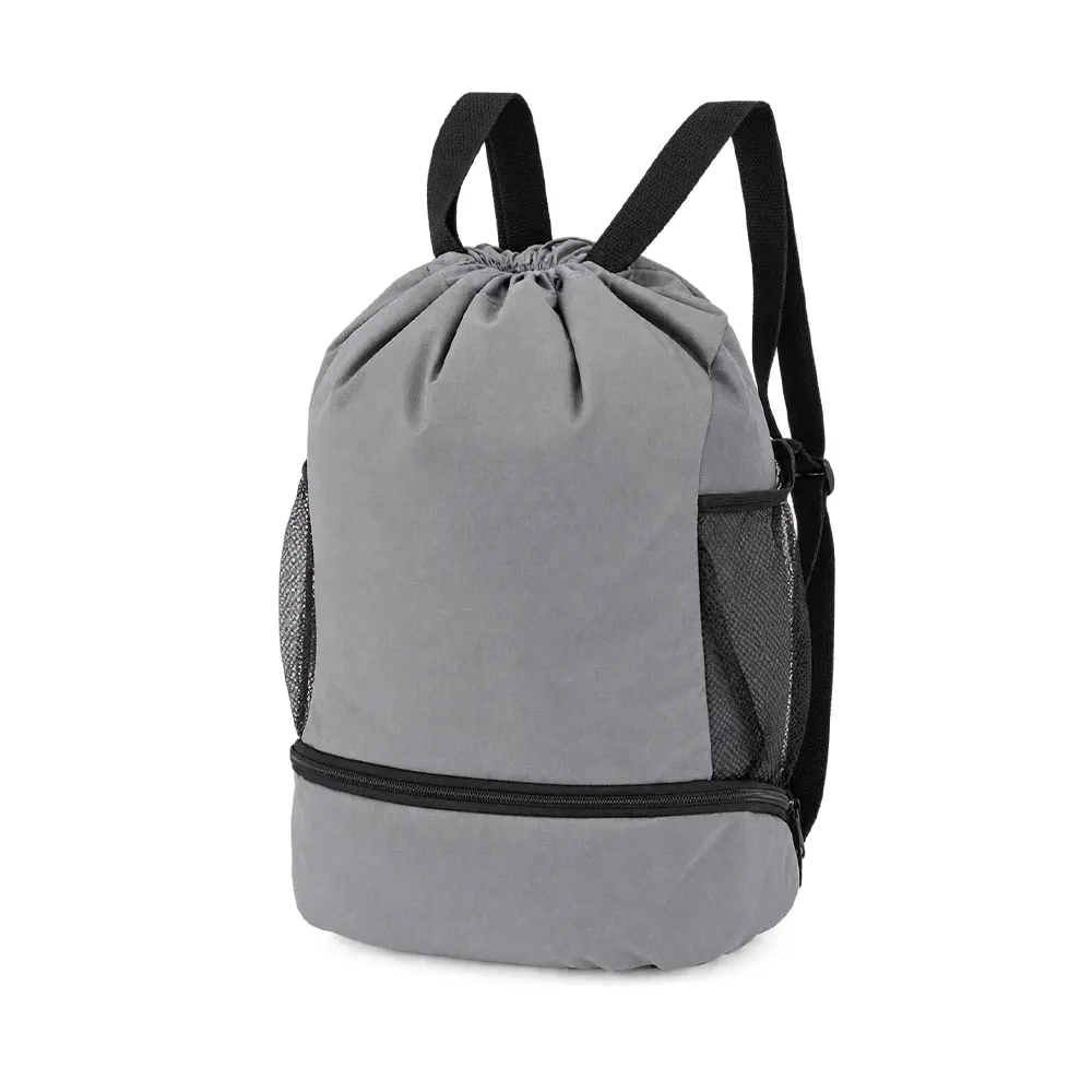 Mochila Saco 19L-09483