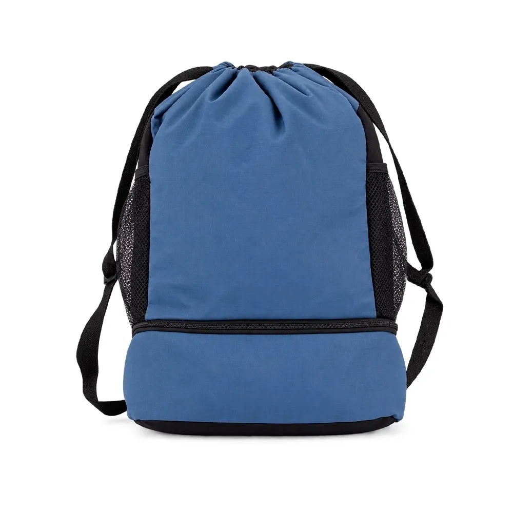 Mochila Saco 19L