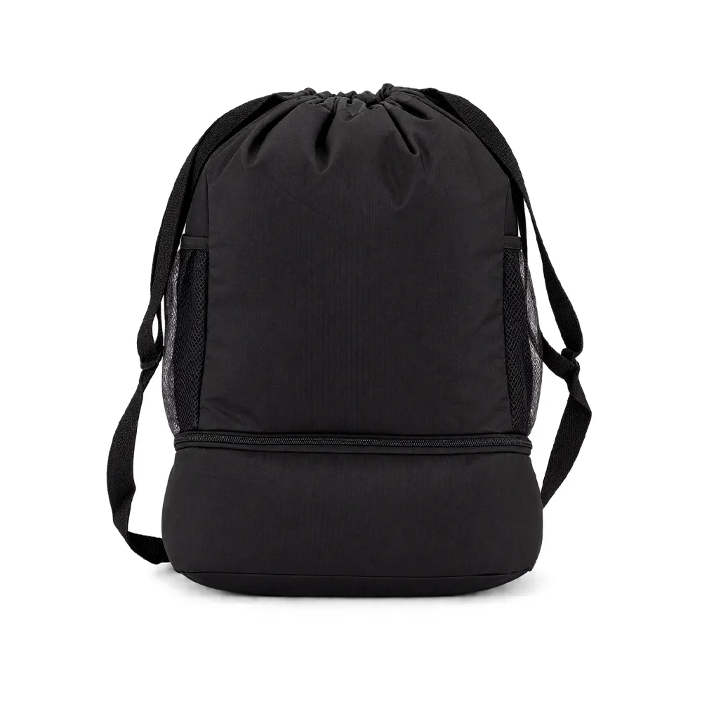 Mochila Saco 19L