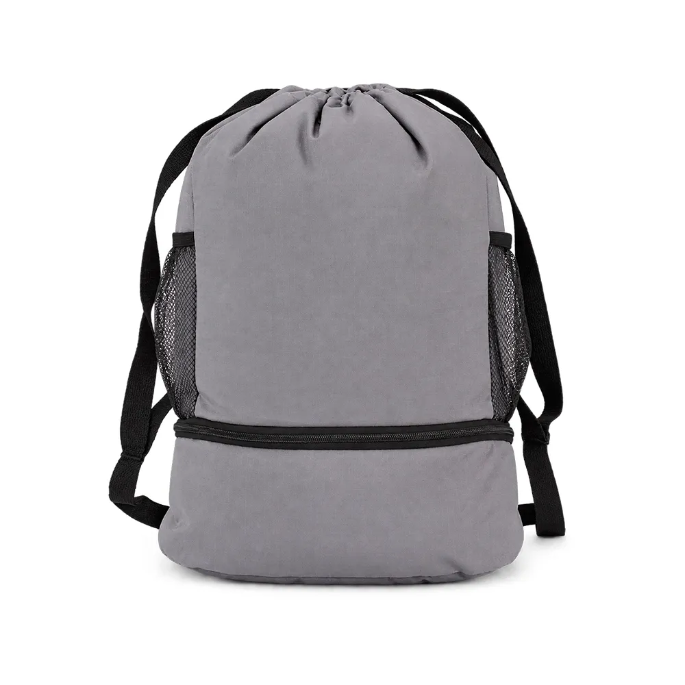 Mochila Saco 19L