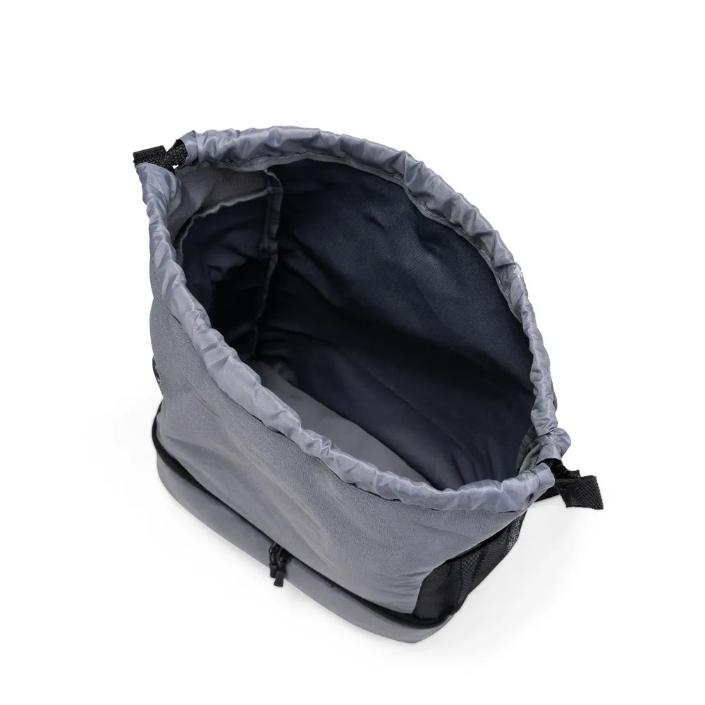 Mochila Saco 19L