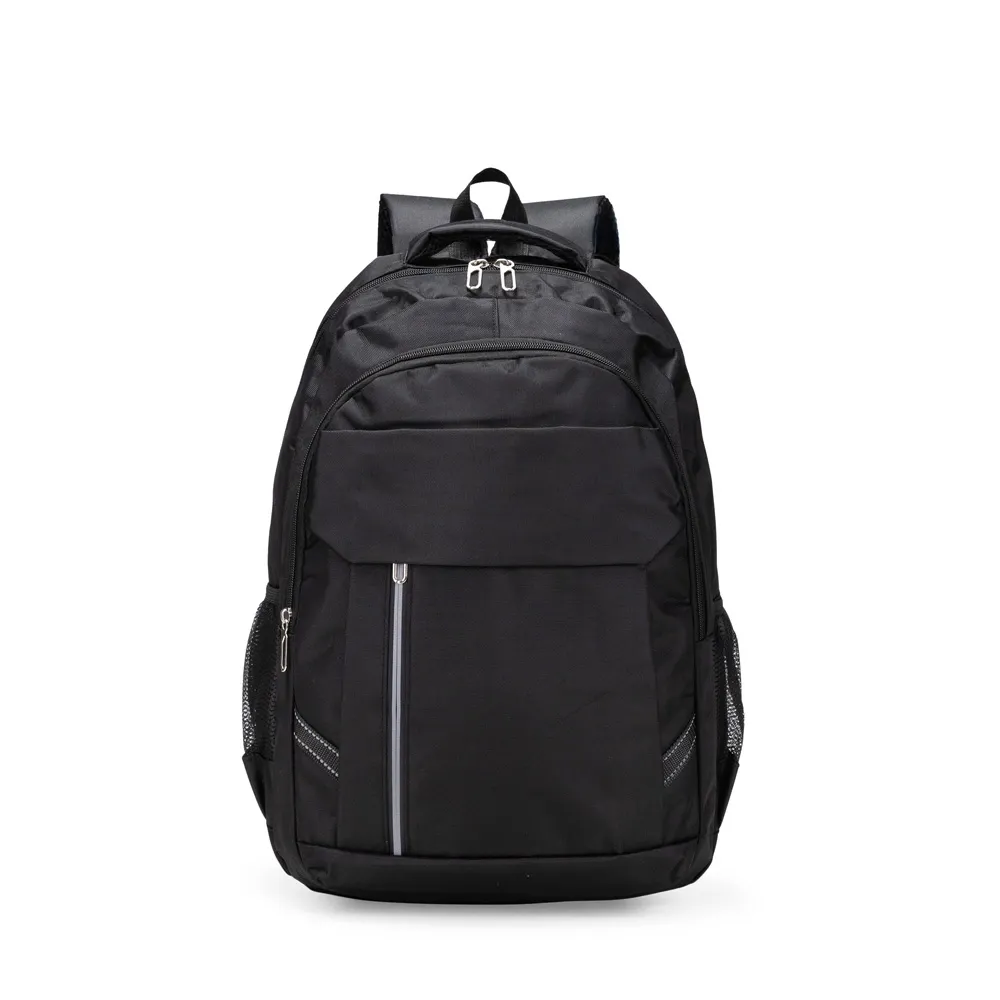 Mochila Poliéster 24L