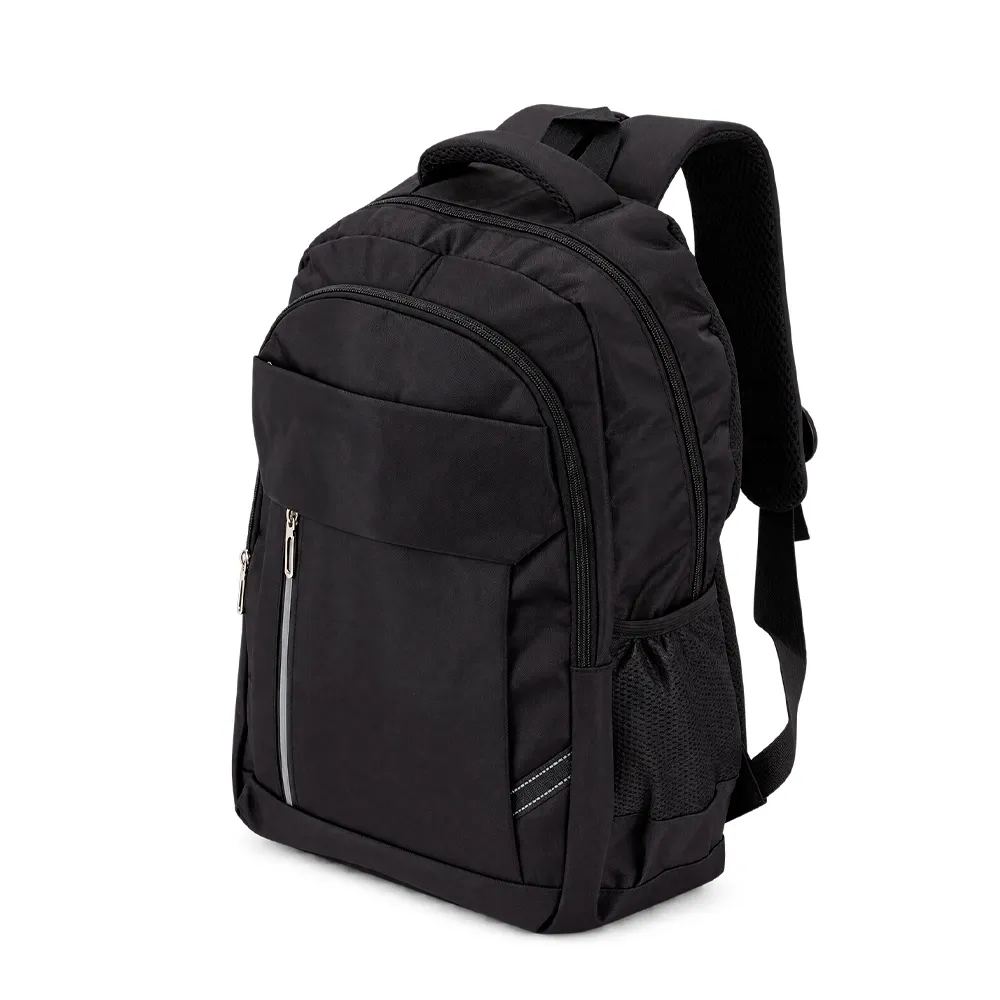 Mochila Poliéster 24L-09484