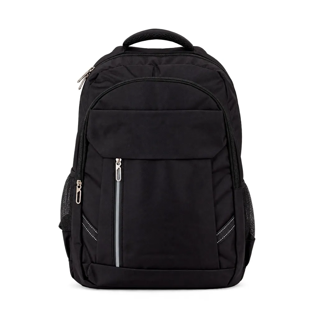 Mochila Poliéster 24L