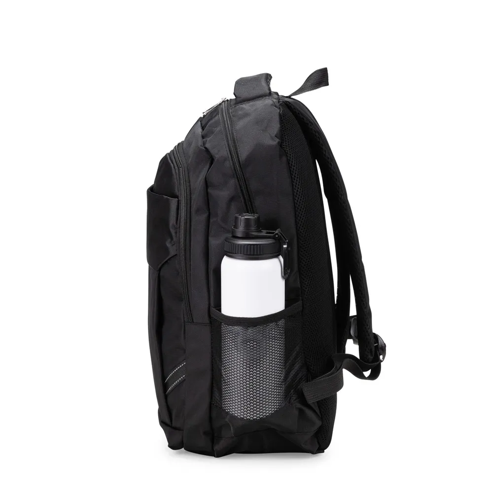 Mochila Poliéster 24L