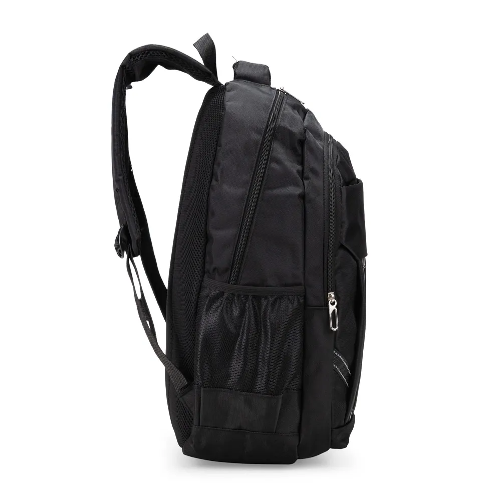 Mochila Poliéster 24L Mochila Poliéster 24L