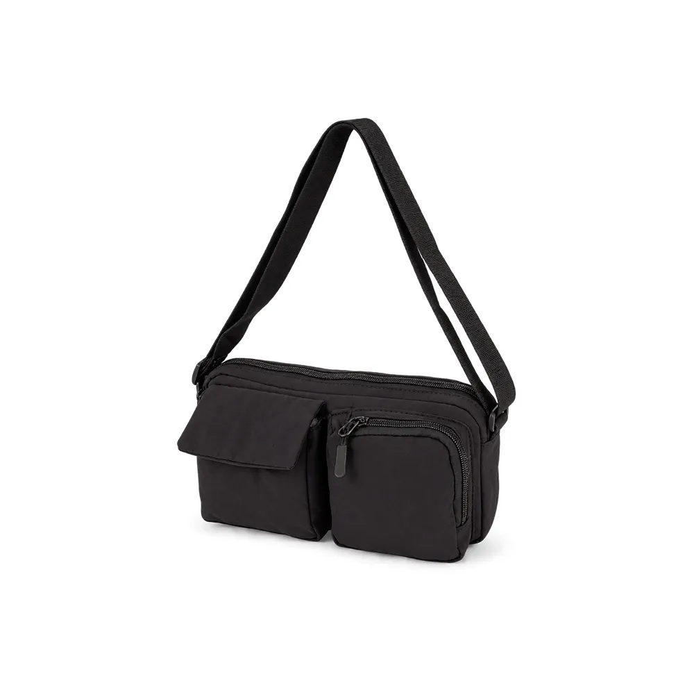 Bolsa de Ombro Nylon