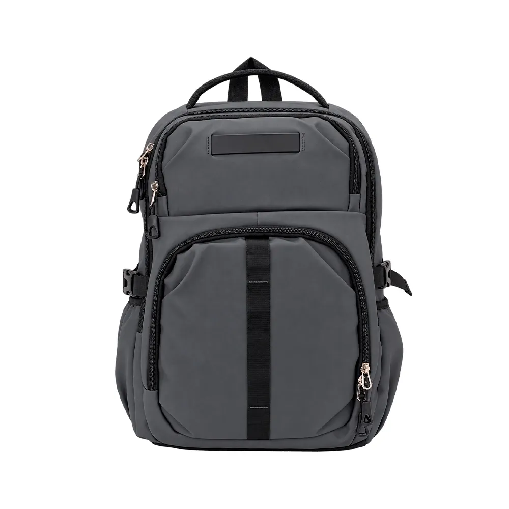 Mochila PU 24,5L