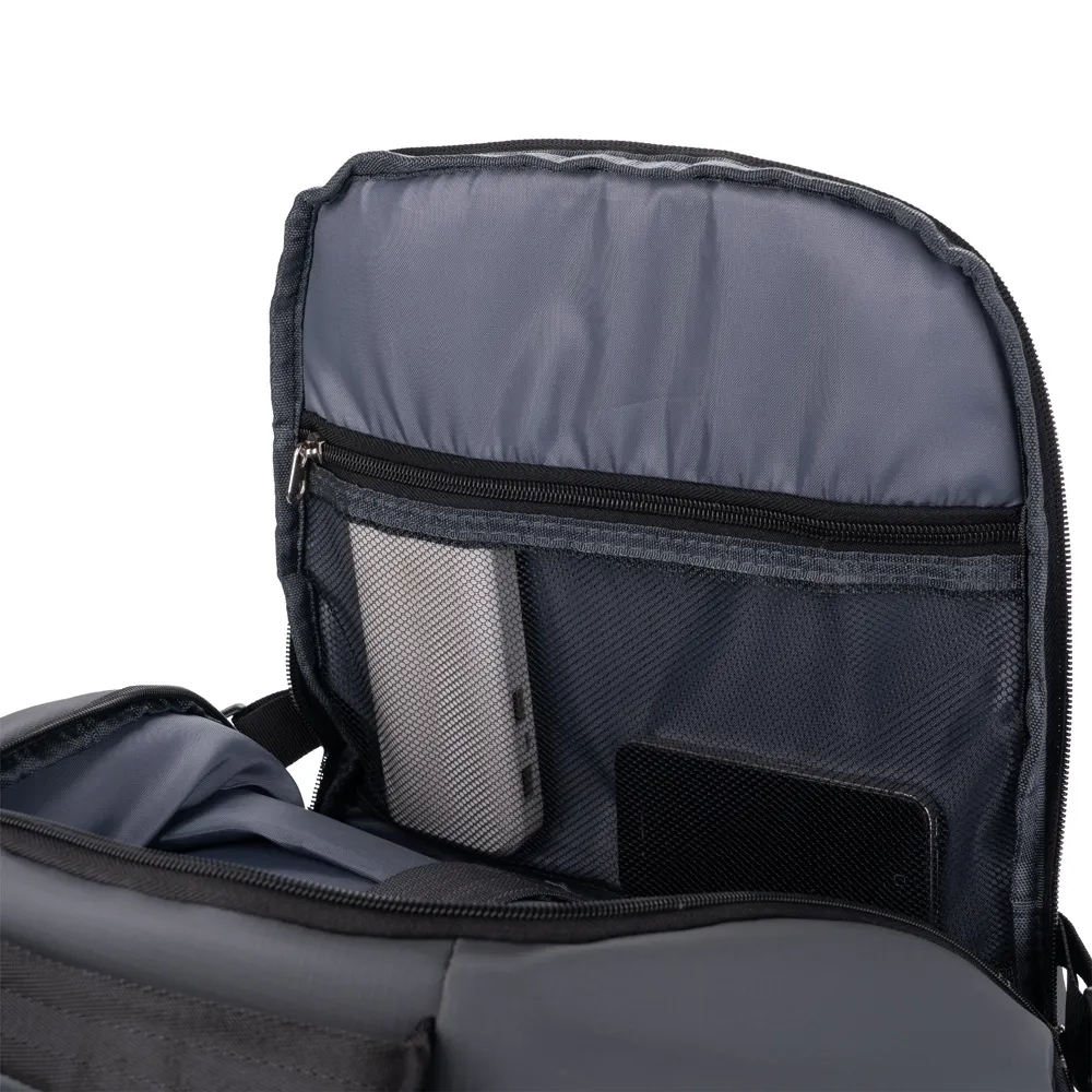 Mochila PU 24L