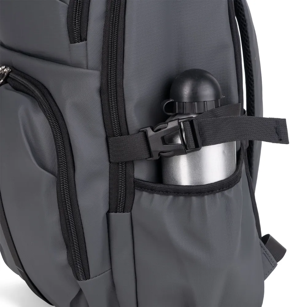 Mochila PU 24L