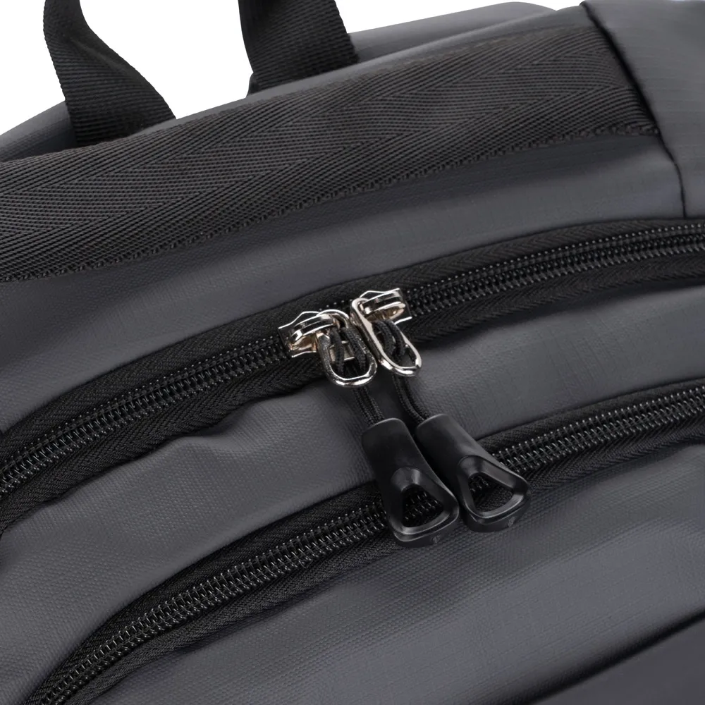 Mochila PU 24L