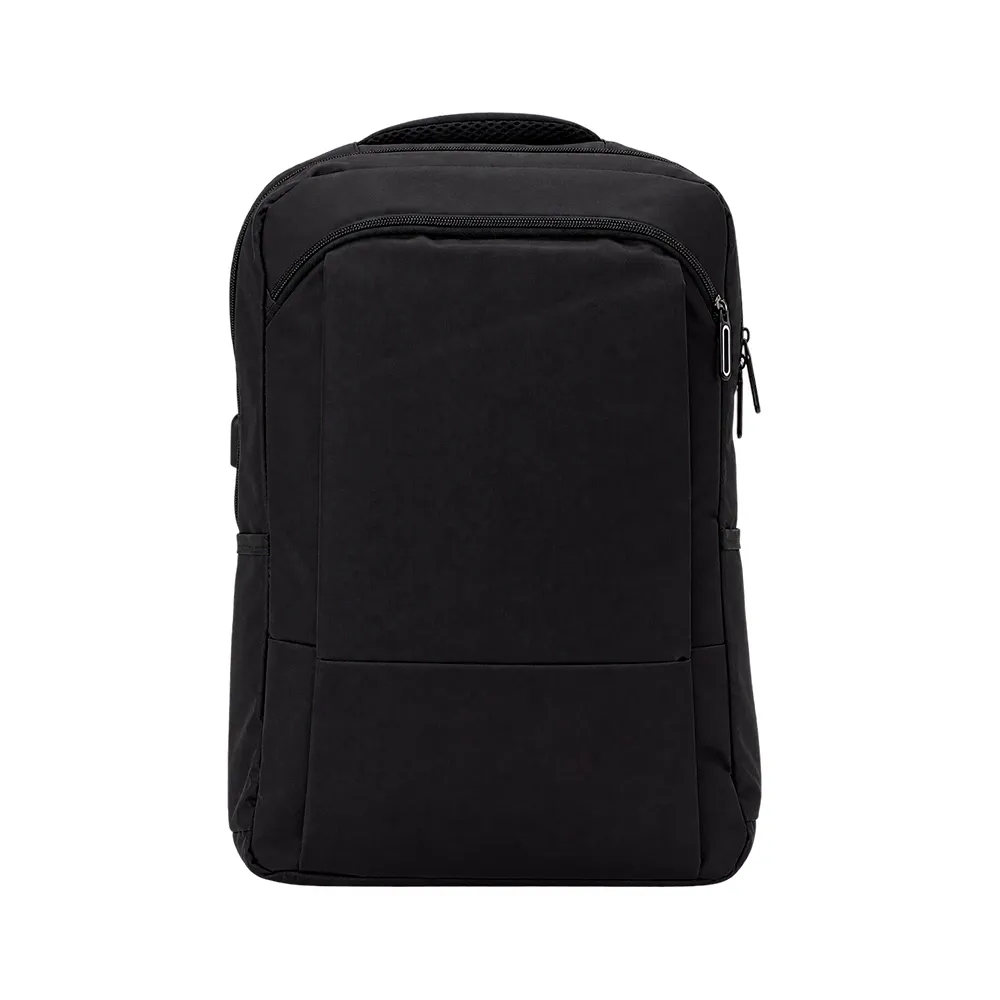 Mochila Poliéster 20L USB