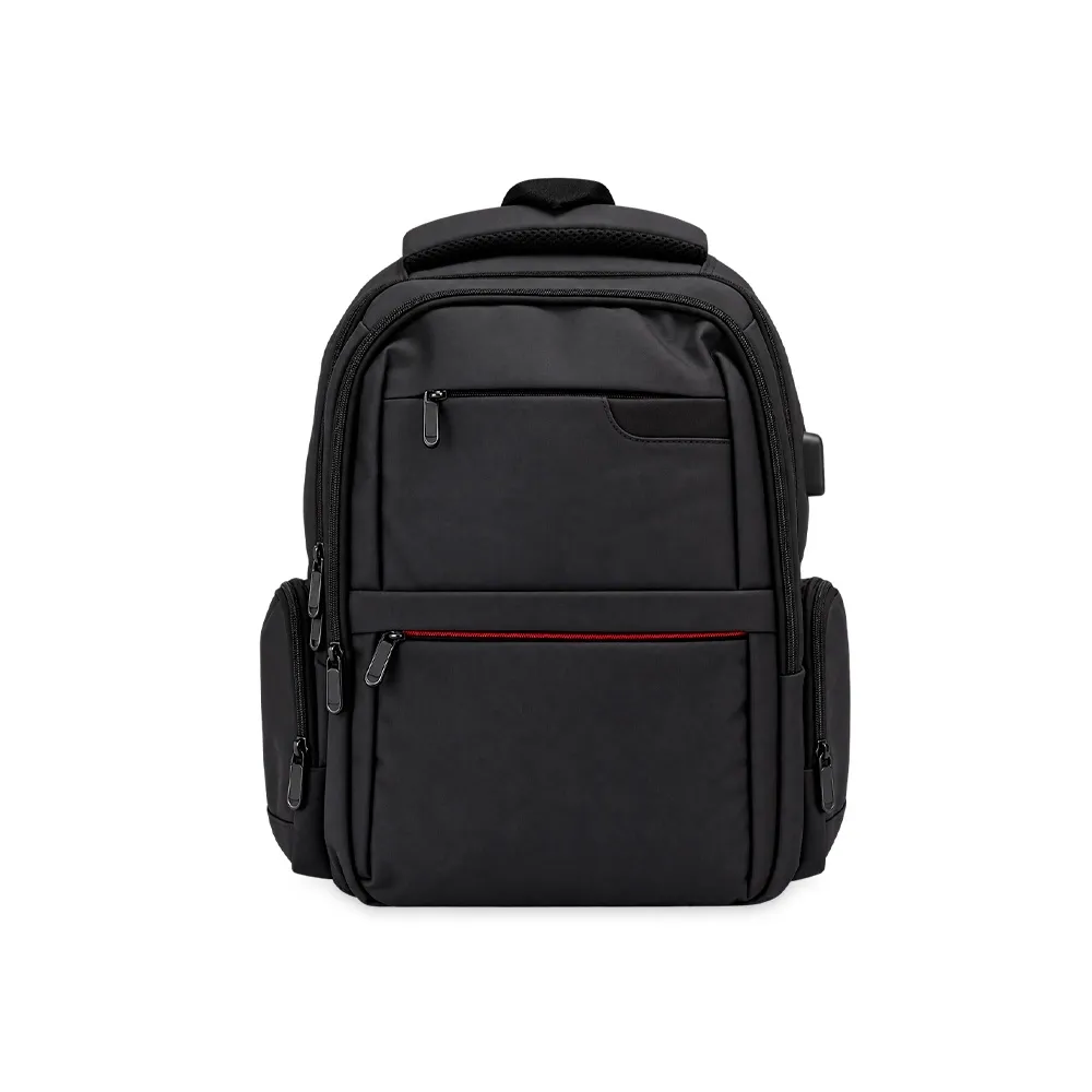 Mochila PU 20L-09511