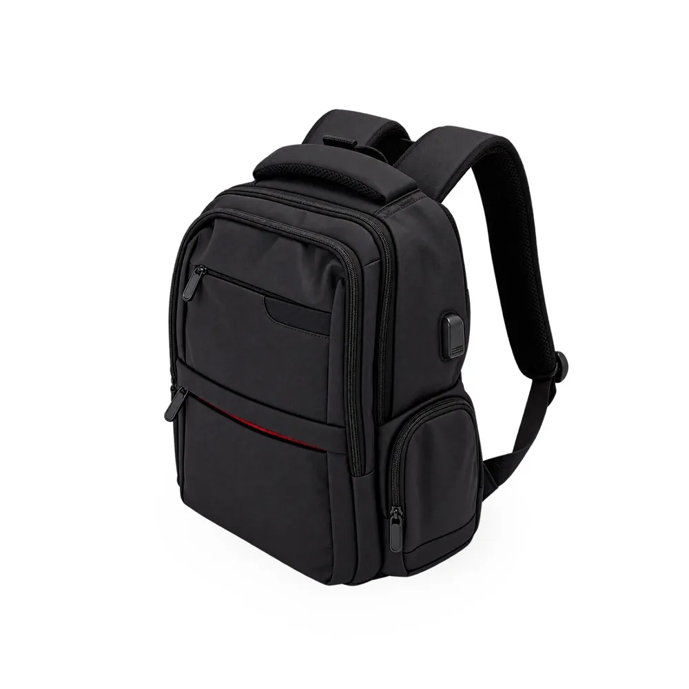 Mochila PU 20L