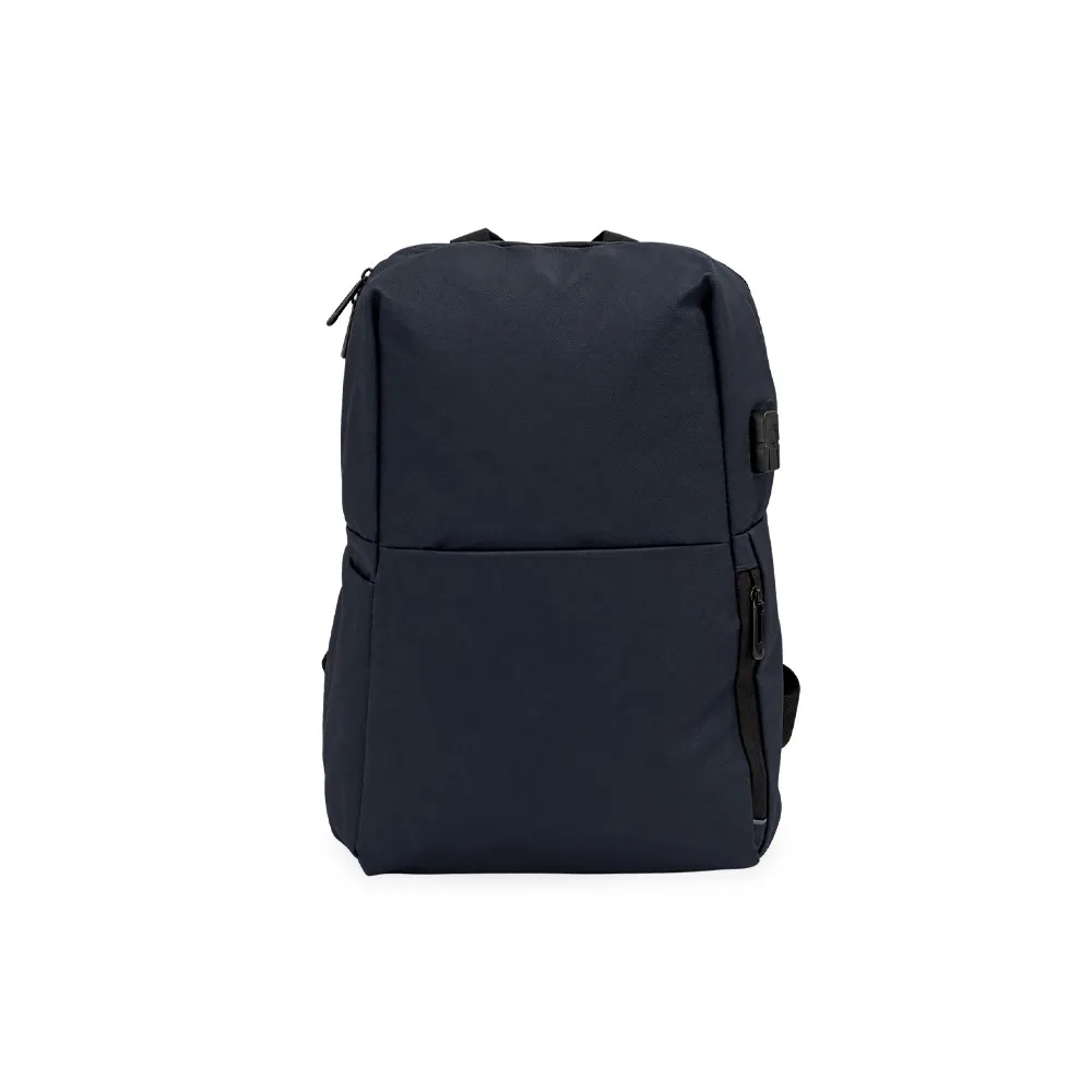 MOCHILA COURO SINTÉTICO-09512