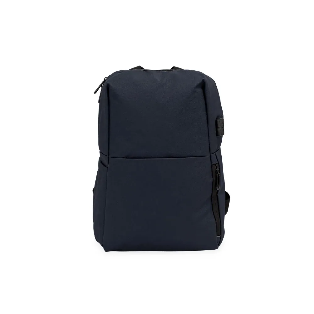 Mochila PU 26L Mochila PU 26L