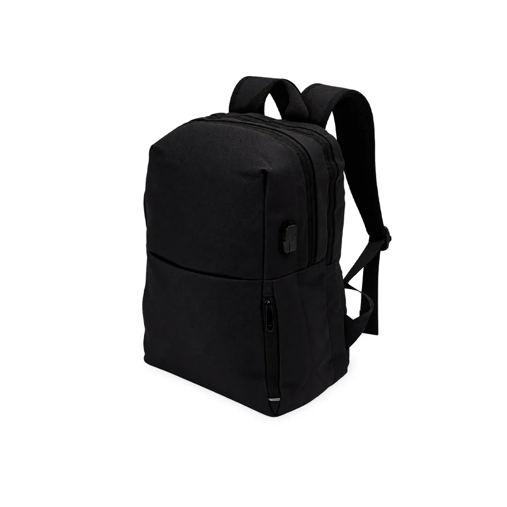 Mochila PU 26L