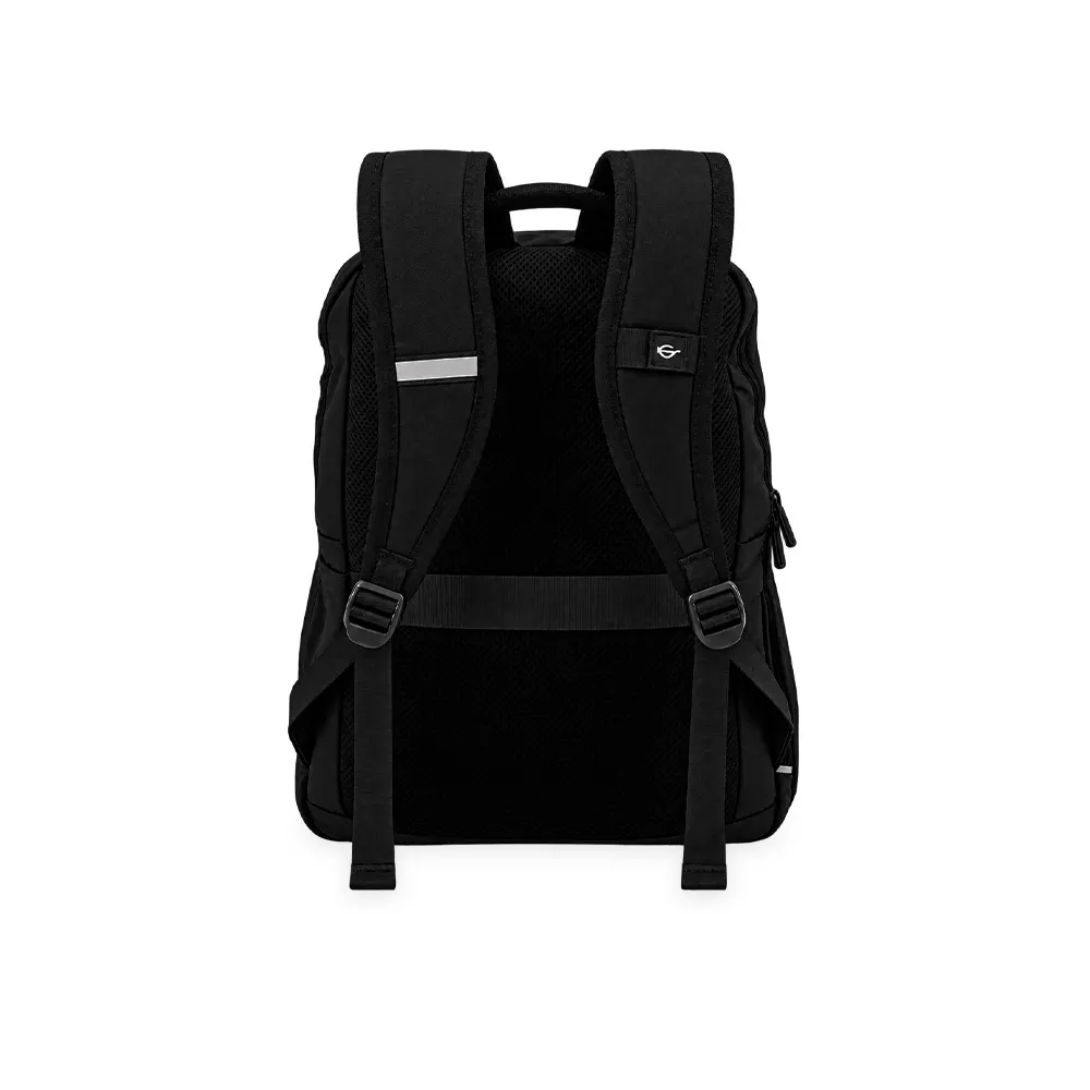 Mochila PU 26L