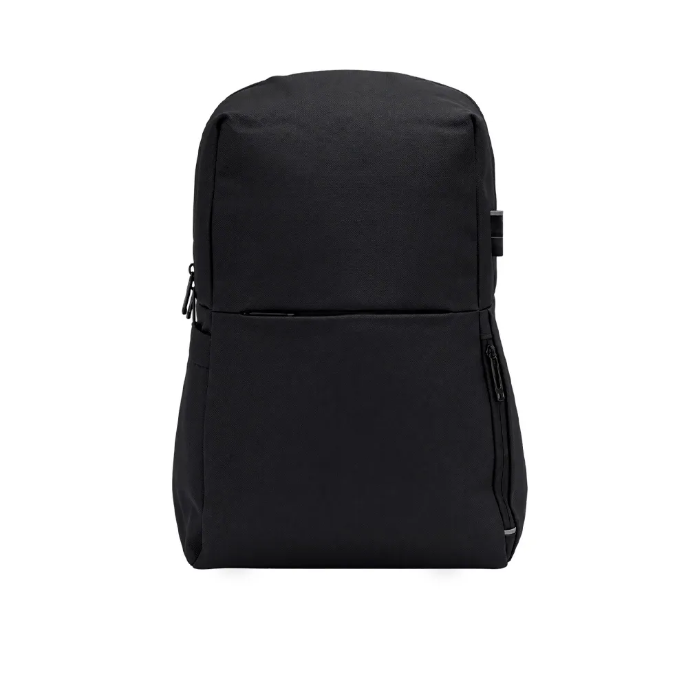 PRETO