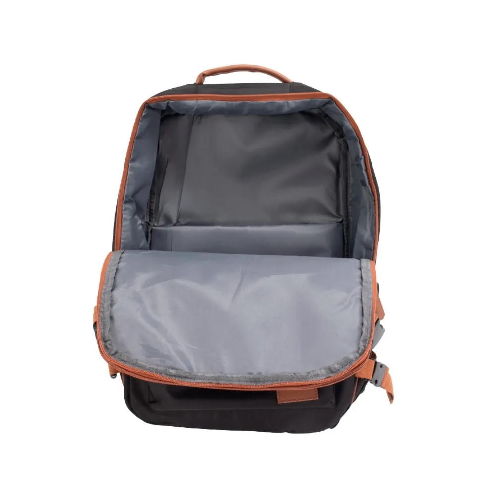 Mochila Poliéster 24L