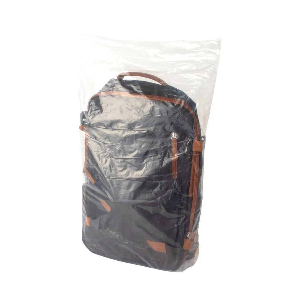 Mochila Poliéster 24L
